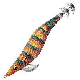 ダイワ(Daiwa) エメラルダス ピーク TypeS RV 3.5号 ケイムラ-リップルマンゴー 07341506