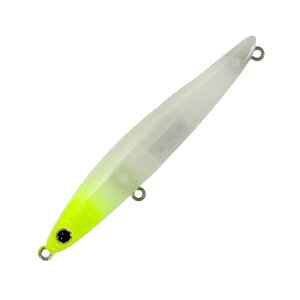 oXfC(Bassday) S.P.M. 65mm GG-348 `[gwbhO[