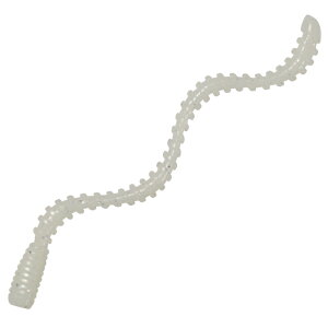 }OoCg(MAGBITE) ^Co 3C` 07 nCp[O[ MBW18