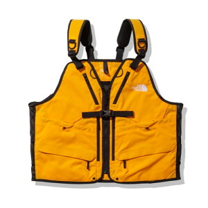 THE NORTH FACE(UEm[XEtFCX) MA bV xXg jZbNX NP22330 S3F S2TCY