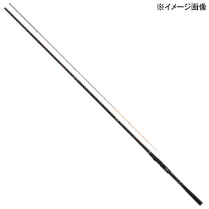 _C(Daiwa) T B AGS 1-53EQ(5s[X) 05303219
