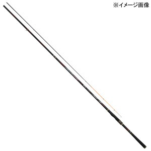 _C(Daiwa) T B AGS Z 1-50SMTEQ(5s[X) 05303222
