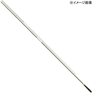 ���i�摜