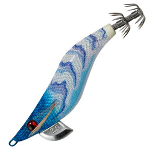 }V^(YAMASHITA) a؃hbp[ 2.5 fB[vu[ EGD25DB