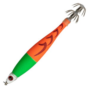���}�V�^(YAMASHITA) �A�[�}�[ 20�� 010 UV�L�����b�g 627-510