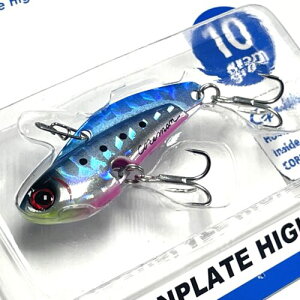 RA}(COREMAN) ACAv[g nCAh[ 10g #001 }RCV IP-10