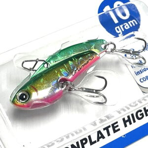 RA}(COREMAN) ACAv[g nCAh[ 10g #006 O[sN IP-10