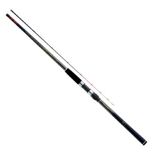܂(Gamakatsu) Cޖx }A[2 SP 2.7(3s[X) 20208-2.7