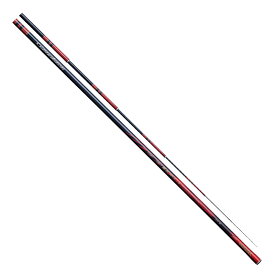 がまかつ(Gamakatsu) がま鮎 競技GTI2 引抜早瀬(8ピース) 23099-9