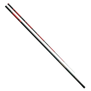 ܂(Gamakatsu) ܈ _VO}X^[ HH 9.0m(8s[X) 23125-9