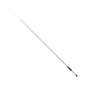 Go[O[(EVERGREEN) \eBZZ[V lI NEOS-60XUL-S