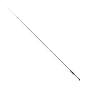 \eBZZ[V lI NEOS-70L-S