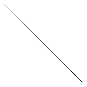 �\���e�B�Z���Z�[�V���� �l�I NEOS-77ML-S
