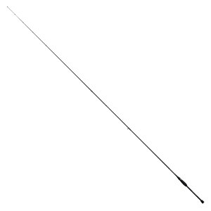 �\���e�B�Z���Z�[�V���� �l�I NEOS-84MH-T