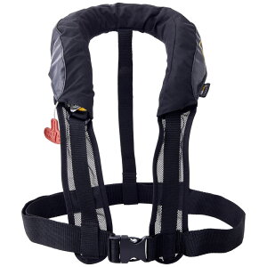 ܂(Gamakatsu) RpNgGAxXg Type A VD(ނD)Ή F ubN GM2195