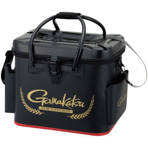 ܂(Gamakatsu) ^bNobJ(E.V.A) GM2498 S4F S2TCY