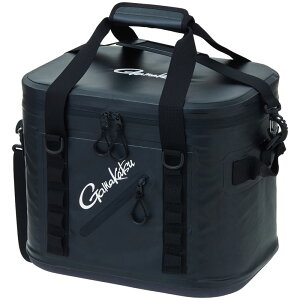 ܂(Gamakatsu) CgV[hobO ubN GB150