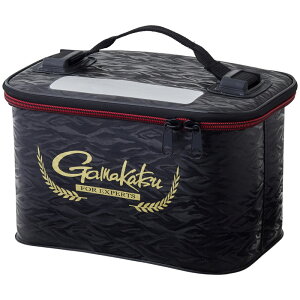 ܂(Gamakatsu) V[YL[ ubN GM2588