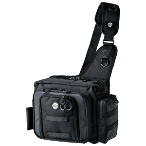 ܂(Gamakatsu) KV_[obO2.0 #1 ubN LE323