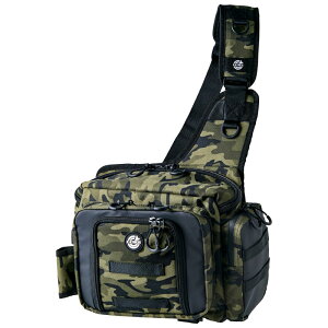 ܂(Gamakatsu) KV_[obO2.0 #2 JubN LE323