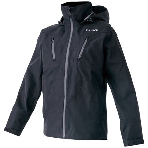 ܂(Gamakatsu) ANeButBbgCWPbg LE4006-1 S4TCY