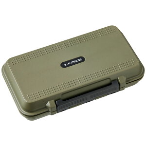 ܂(Gamakatsu) p[cXgbJ[ A[~[O[ LE502-1