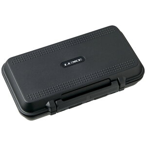 ܂(Gamakatsu) }`XgbJ[ ubN LE503-1