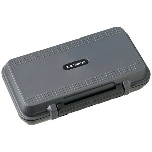 ܂(Gamakatsu) tbNXgbJ[ O[ LE508