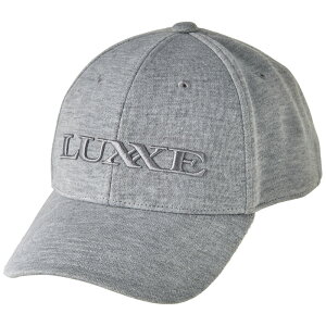 ܂(Gamakatsu) X^_[hLbv t[ #2 XEFbg LE9015