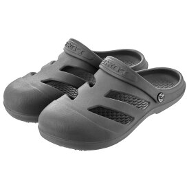 がまかつ(Gamakatsu) プロテクトサンダル2.0 LE6002 全3サイズ