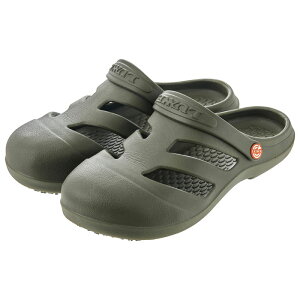 y12/1 ő2,000~OFFN[|&SiP2z ܂(Gamakatsu) veNgT_2.0 LE6002 S4TCY