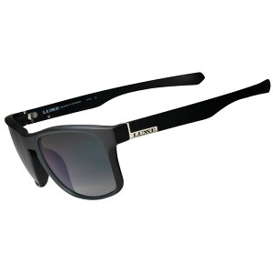 ���܂���(Gamakatsu) �T���O���X �X�y�b�L�[�Y �}�b�g�u���b�N #5 ���C�g�O���[�� LE3001-1