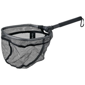 ܂(Gamakatsu) PfBOlbg2.0 S LE808