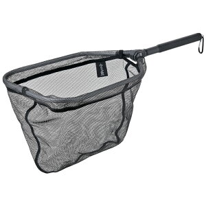 ܂(Gamakatsu) PfBOlbg2.0 M LE808