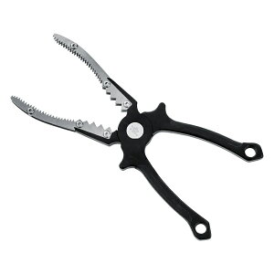 ܂(Gamakatsu) PA~tBbVObv 22cm LE127