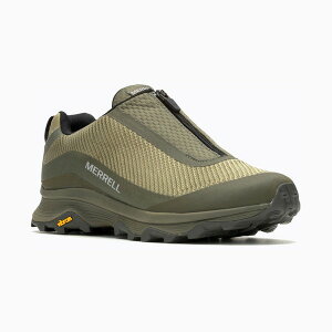 y12/1 ő2,000~OFFN[|&SiP2z MERRELL() MOAB SPEED STORM MOC GORE-TEX S2F S9TCY