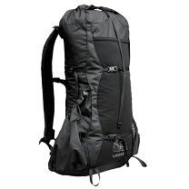 楽天市場】granite gear グラナイトギア virga 2 タイガーの通販