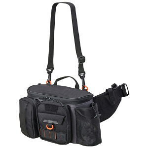 _C(Daiwa) HG qbvobOLT (C) O[IW 08530747