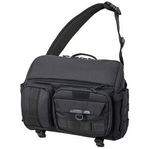 y12/1 ő2,000~OFFN[|&SiP2z _C(Daiwa) HG bZW[obO(C) ubN 08530766