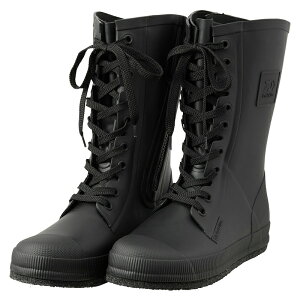 _C(Daiwa) _C^CgtBbgtBbVOu[c FB-3580L-T S5TCY