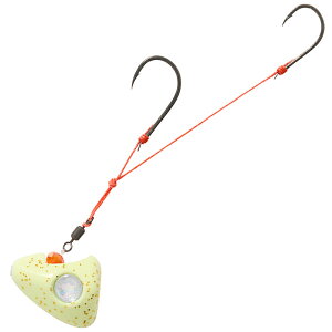 _C(Daiwa) gVeSS 2WAY 8 O[×S[ht[N 07347677