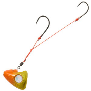 _C(Daiwa) gVeSS 2WAY 18 IWS[h 07347703