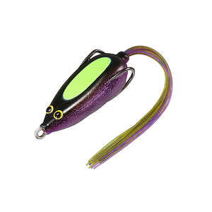 _C(Daiwa) STEEZ SNAPPY FROG(Xibs[tbO) 48mm TCgJTM 07435131