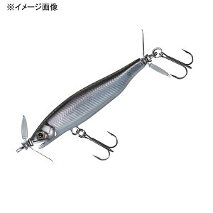 _C(Daiwa) KXgl[h FS 55mm }bgn[t~[JTM 07434899