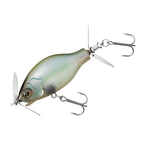 �y6/1 �ő�2,000�~OFF&�S�iP2�z �_�C��(Daiwa) �M���l�[�h F 50mm �i�`�������S�[�X�g�V���b�h 07435073
