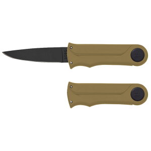 y12/5 ő2,000~OFFz _C(Daiwa) tBbViCt BC80 +F R[e ubN 07752629