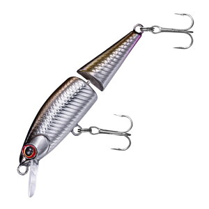 _C(Daiwa) hN^[~m[II WCg S 50mm JTM 07413365