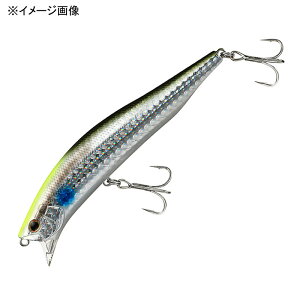 yGg[őSiP5{!10/9 1:59z _C(Daiwa) AU NXEGCNR F-SSR 90mm `[gwbhCibq 07403987