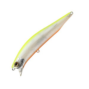_C(Daiwa) AU NXEGCNR F-SSR 111mm `[gobNp[ 07404006
