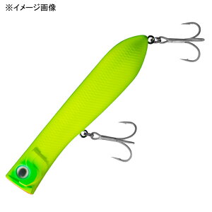 �y5/23-27�̓G���g���[�őS�i5�{�z �_�C��(Daiwa) �\���e�B�[�|�b�v F 110mm �}�b�g�`���[�g 07468030
